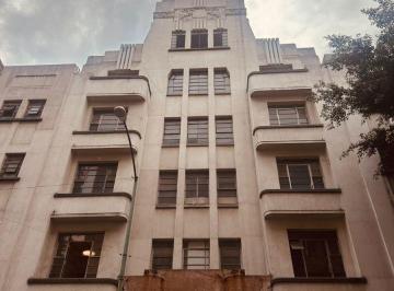 Departamento de 2 habitaciones, Cuauhtémoc · Hermosos Departamentos Edificio Victoria Centro Historico Cdmx