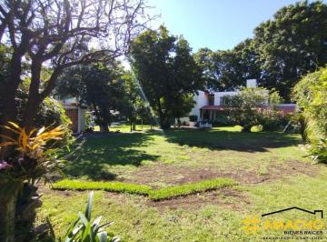 Terreno / Lote , Cuernavaca · Terreno en Venta en La Colonia Amatitlán, Cuernavaca