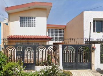 Casa de 3 habitaciones, Azcapotzalco · Casa en Olivar del Conde 54,prados Rosario, Azcapotzalco