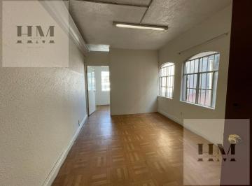 Oficina · 20m² · Oficina en Lindavista Norte