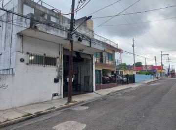 Local comercial · 330m² · Local con Bodega Cerca de Altama