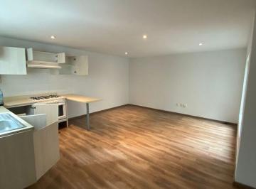 df387bcc00c32b63a0205385ccb75321d4ca33ebc7de791c2978d5ace2b06a18 · Departamento en Renta en Condesa Remodelado | 2 Recámaras, Seguridad 24/7
