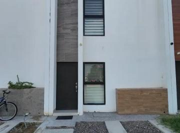 1 · Departamento en Venta en Los Viñedos, Torreón, Coahuila con Tres Recámaras