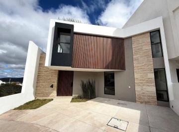 9ddf9c92602384588bf9f362cdcae675f5ad3fbc00e8762e5e5e82a67f21f736 · Casa Nueva en Venta Ubicada en Zibatá Querétaro