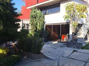 8ef71b4e3fb1b8c348a80bd93d260eaf2b819467846972856725dd2edb08f4c2 · Casa en Jesus del Monte