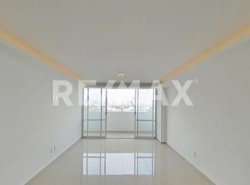 f97cb89bdfbab082958bc8dd11baabf2d02d036bf45a33789750dc74e59375c3 · Departamento PH en Venta
