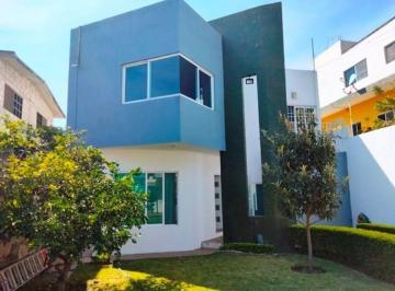 cf13c2cf65db15dc1a3f54e917d841214c9ba831a81b8a2a4818a3d5150cae65 · Casa Sola en Margaritas
