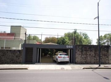 624a1a693d18271e900492bbace3f286eacd40181afbca8b1fbe83d09aed5add · Casa en Las Aguilas a 100 m del Periferico