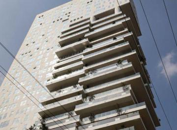 860bf0bfefd92c42139ab0f12d5e2828fbf939289159f89c30b245d0f836b5b6 · Departamento en Venta