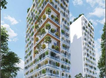 56093472d70a3eb499c507b5d2ff8e9b2e0e5933fafe69077c2e2ecd8fdcfbdb · Departamento en Venta