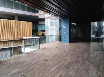 Local comercial · 719m² · Local Comercial en Renta en Santa Fe