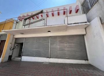 1 · Renta Local Comercial 550 m² Centro Saltillo