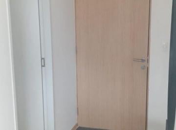 3684b747c030fe0d7a3d949059de5ff9e63b18bec9737ba272e30670c9245785 · Departamento en Venta