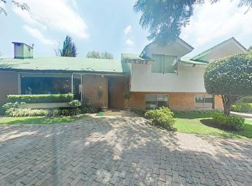 9478221a0219934d233a5bc662726cf04af300663c9b3a65d559c06a1744c998 · Casa en Condominio a 5 Minutos del Hospital Angeles