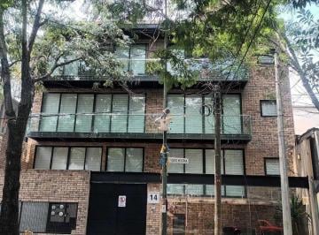 106965ac0fdbbdbc577b10b5022fd1e4be66dcf6a570f947c86abd0cc8b4fe26 · Gran Departamento en Venta – Vive con Estilo en Benito Juárez, Cdmx