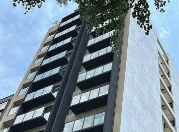 01e6305b2a24d4e0e0b1c3e933c7ff3422798cdbddc100b94df8d7ed9ff708a7 · Departamento 79.67 m² Incluye Balcón 4 m² Amenidades Juárez Av Insurgentes