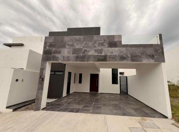 b815e95484a73764a4547af84449a9923752b8f7bf76609d9a8fa804f7888cd3 · Casa en Venta en Veracruz con Hab. en P. B. Fracc. Lomas Residencial