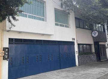 44b0515df8dafefb37bf896049aa67d3cd315d2e0b43e8aa591d3e2359c69f52 · Renta Oficinas en La Col Narvarte Todo o en Partes