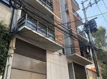 e0e32c9b87cd58f6ecb2a82d88b7d81509dcea079074b633da710af562326f2b · Hermoso Departamento en Venta – 137 m² | 2 Recámaras | Terraza | Amueblado