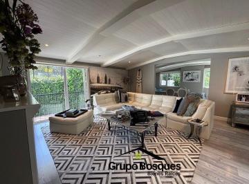 0f5bcafb67a29e8c531c367658b6f8951b9b7405d730c6c89ff13b42225f947b · Casa en Venta en Lomas del Sol, Huixquilucan Estado de México