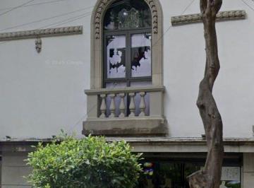 5a7dc8872729ed1a8d7f8eb3bcbc7b3dd4caa4e6ae0b1ff19bf3f52724e45bea · Local Comercial Zona Rosa