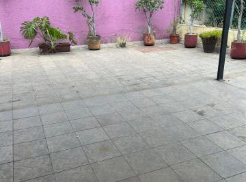 Casa uso de suelo de 8 habitaciones, Cuauhtémoc · Casa con Uso de Suelo Comercial, Excelentes Espacios, a Unos Pasos de Insurgentes