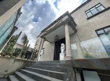 6a48230b47e1f3ee00a7aa17b97d6b500ba8a8bd4c21fc8aad872fd06f4b7fb6 · Compra Casa en Lomas de Chapultepec