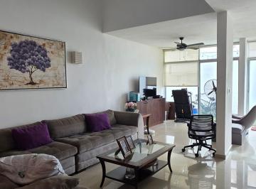 Casa en condominio en Venta de 3 habitaciones Santa Gertrudis Copo · Casa en Venta, Ubicada en La Zona Mas Exclusiva de Merida