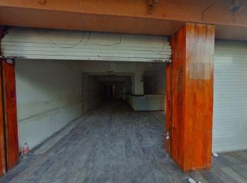 ca088eb142017855abea2ce373c3a2dd26045190519799bdfab95a1d570f38c8 · Local Renta Av Vicente Suarez 42 Col Condesa