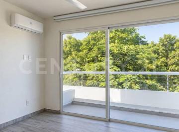 Foto 1 · Departamento en Renta | Av Bonampak, Cancún