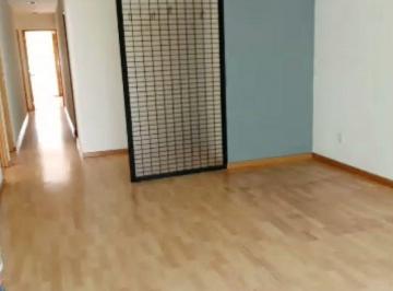 ec15cff77216956db4137b9ab4b23154d039bd4472f7063ead499de2f346c83e · Oportunidad Para Inversionistas | Departamento en Venta Detrás de Plaza Artz