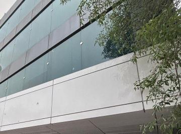 Edificio , San Pedro Garza García · Renta de Edificio Av Zona Valle