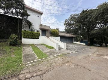 Casa de 4 habitaciones, Tlalpan · Casa en Venta en Jardines del Ajusco, Tlalpan – 4 Recámaras y Jardín Privado