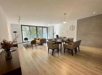 Departamento de 3 habitaciones, Benito Juárez · Disfruta de Este Hermoso Departamento en Félix Parra 100, San José Insurgentes, Benito Juárez, Cdmx.