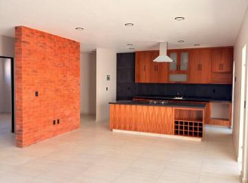 Casa de 4 habitaciones, Tequisquiapan · Exclusiva Propiedad en Renta y Venta en Tequisquiapan