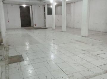 Bodega comercial , Miguel Hidalgo · Renta de Bodega Comercial en Tacubaya, Miguel Hidalgo