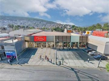 4e9df29cf959623898e1ec4d0dbe475fcb3ea737188fca7ce24c6ac61379f650 · Local Comercial en Renta