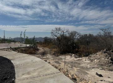 Terreno / Lote , El Marqués · Terreno Premium de 839.58 m² en Venta | Zibatá, Querétaro
