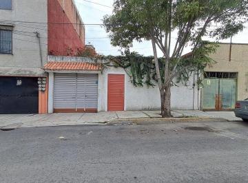 640afb9fe3306061cf582ee38b55d1d6792a07e84f504881a4a9d8081669bd0a · Casa en Renta – Moctezuma 1ª Sección, Venustiano Carranza, Cdmx