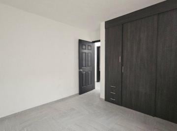 Casa de 3 habitaciones, Tequisquiapan · Casa en Venta de un Nivel en Tequisquiapan