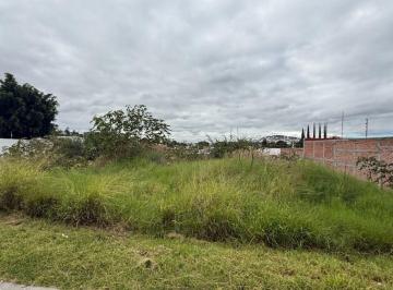 Terreno / Lote , Querétaro · Terreno en Venta en Villas del Meson Juriquilla Queretaro