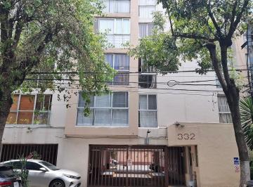 ea91f63250f22fe9e05382573ccf2156d0b89eaca7c26be58bf31cedb1d4eff2 · Departamento Den Santa Cruz Atoyac