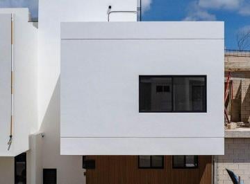 bc9cf64379c3cc8428eea5e9170f8c2cceeeaf70023aea2a314feed8e7a911ea · *casa en Renta en Residencial Arbolada*