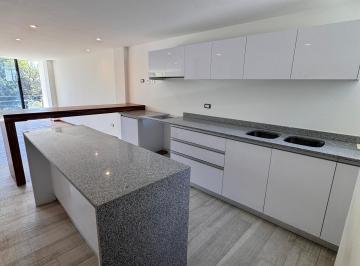Departamento de 3 habitaciones, Benito Juárez · Se Vende Departamento Grande en La del Valle Cdmx
