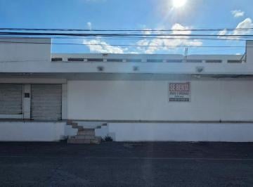 Oficina , Monclova · Oficinas y Patio en Centro de Monclova