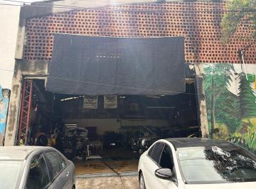 1235374429a15ec4944d38003d28902f10a3cd92df50e166ccbc4f6ae1786003 · Bodega en La Colonia Doctores
