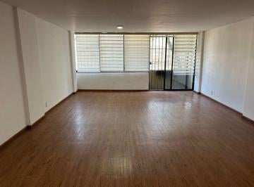 1919bdb73bd2c62001a9553226e4592c7955565c37d4d47cfff23eb415385546 · Amplio Departamento con Excelente Ubicación