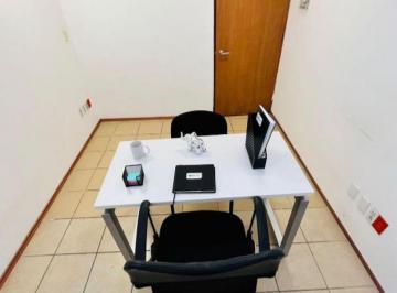 Oficina , Puebla · Oficina de 9 m² en Renta en Reforma, Puebla