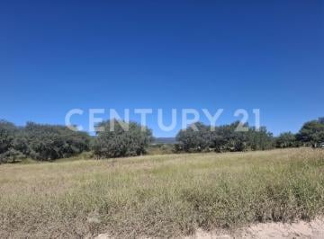 Terreno / Lote · 1051m² · Terreno Campestre en Venta en Calvillo