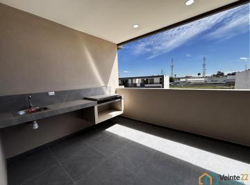 Casa · 276m² · 4 Recámaras · 3 Estacionamientos · Casa en Venta en Solare Residencial con Estilo Contemporáneo y Minimalista